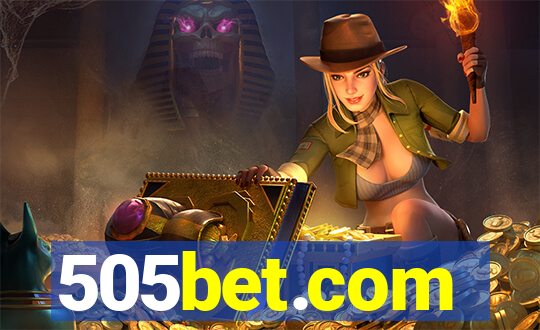 505bet.com