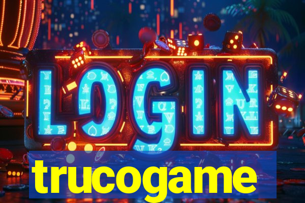 trucogame