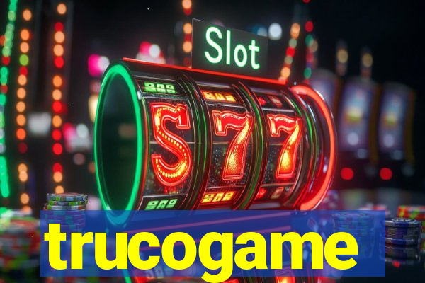 trucogame