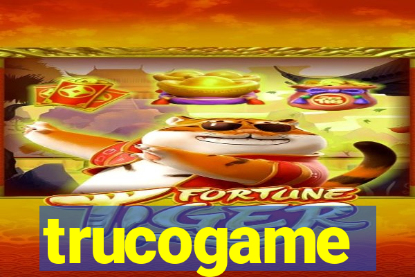 trucogame