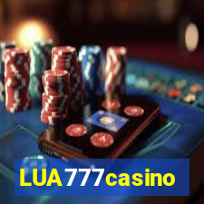 LUA777casino