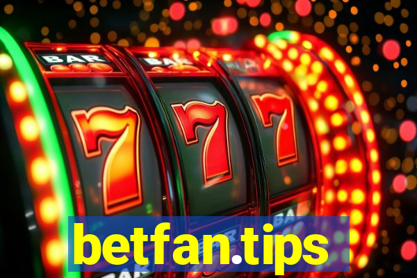 betfan.tips