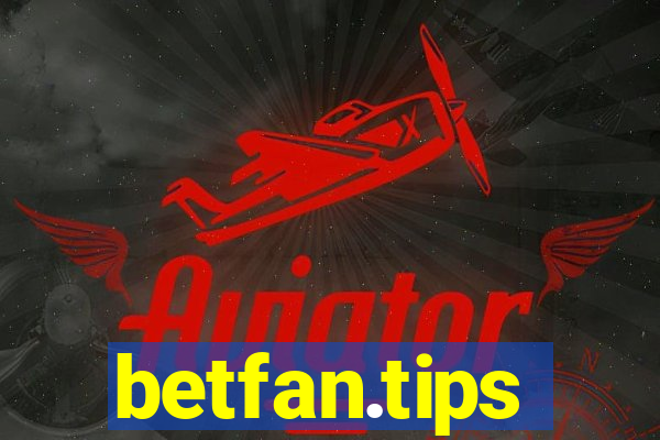 betfan.tips