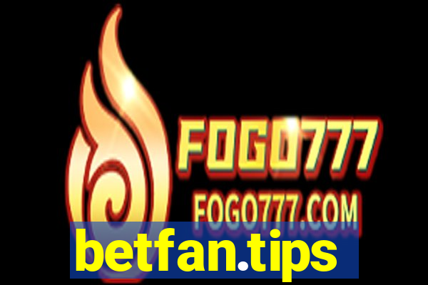 betfan.tips