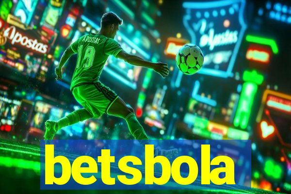 betsbola