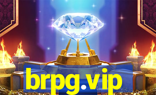 brpg.vip