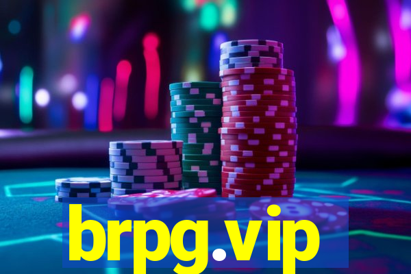 brpg.vip