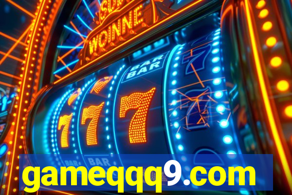 gameqqq9.com