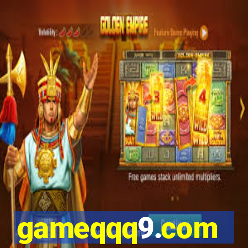 gameqqq9.com