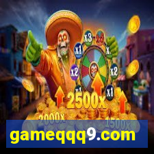 gameqqq9.com