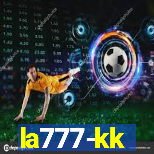 la777-kk