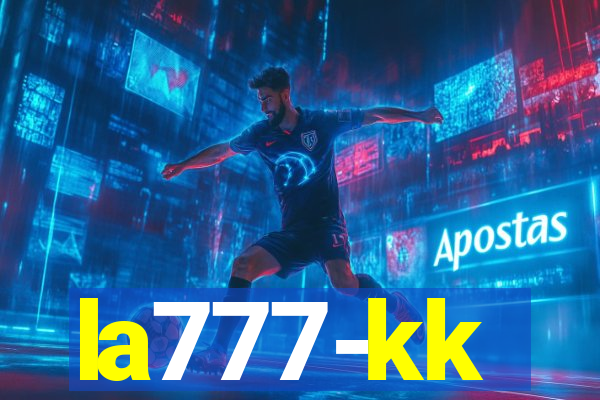 la777-kk