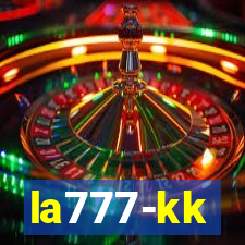 la777-kk