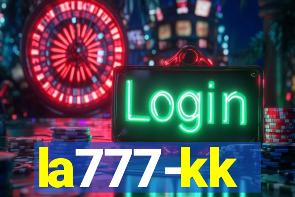 la777-kk