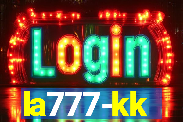 la777-kk