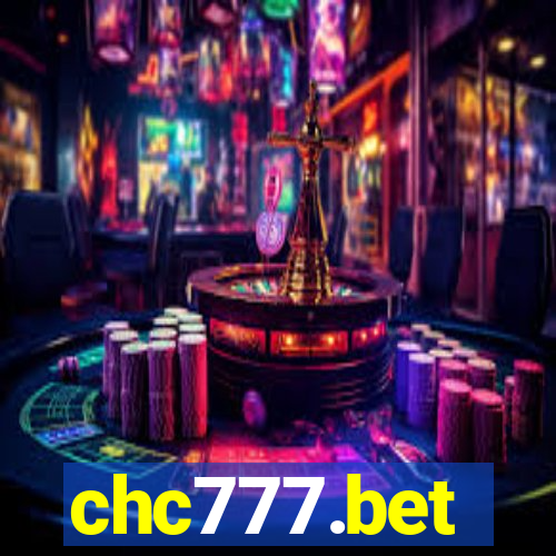 chc777.bet