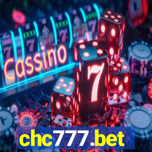 chc777.bet