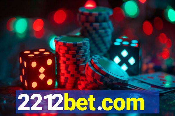 2212bet.com