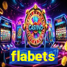 flabets