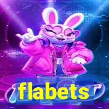 flabets