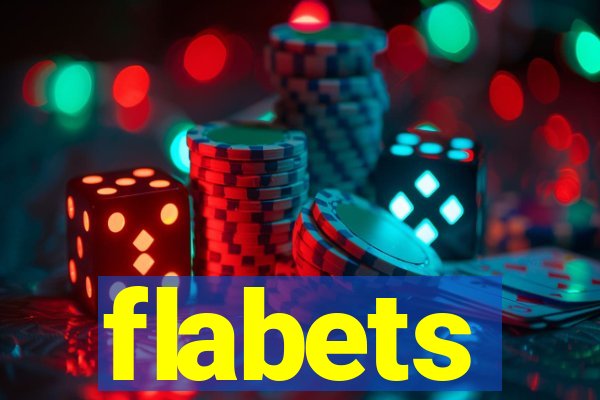 flabets