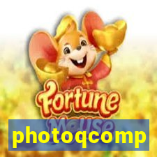 photoqcomp