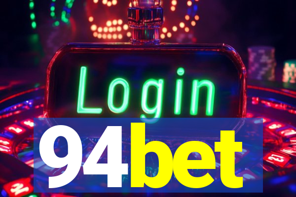 94bet