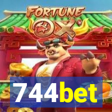 744bet