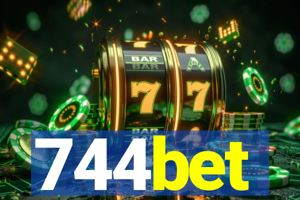 744bet