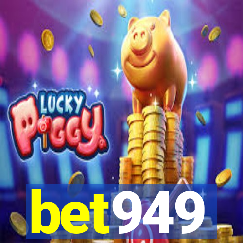 bet949