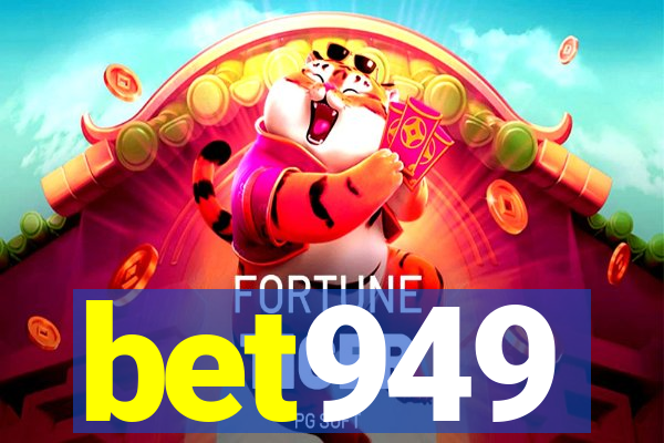 bet949