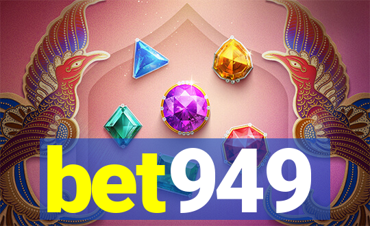 bet949