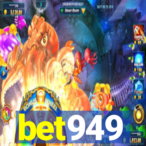 bet949