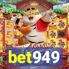 bet949