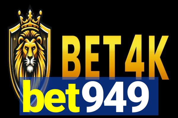 bet949