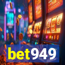 bet949