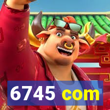 6745 com