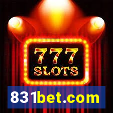 831bet.com