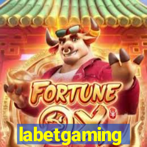 labetgaming