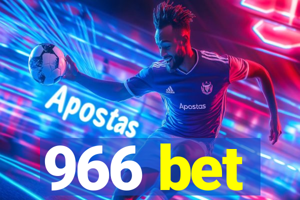 966 bet