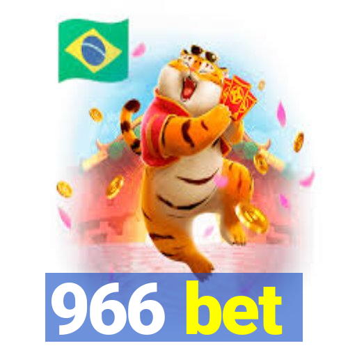 966 bet