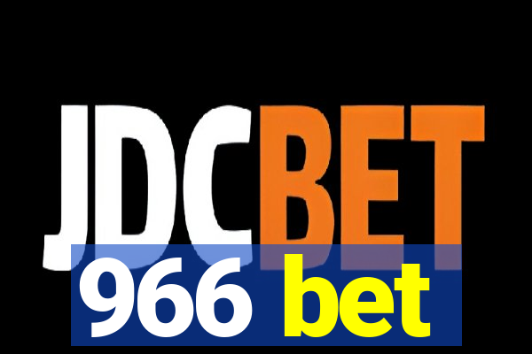 966 bet