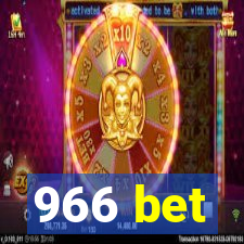 966 bet