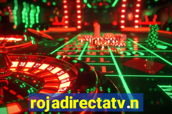 rojadirectatv.nl