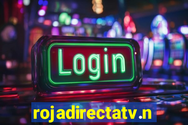 rojadirectatv.nl