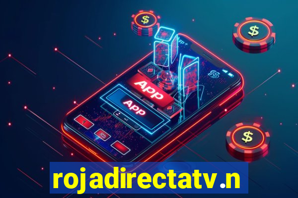 rojadirectatv.nl