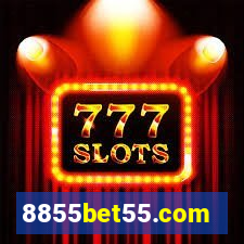 8855bet55.com