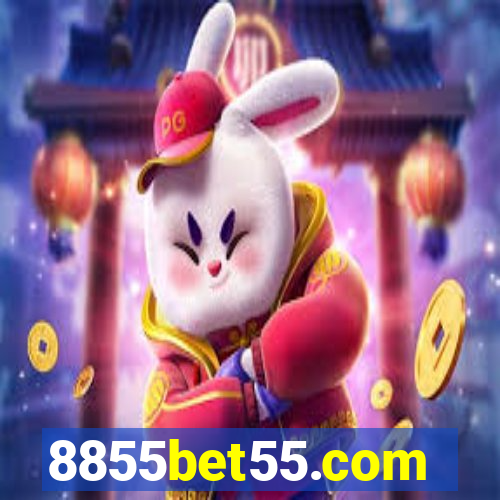 8855bet55.com