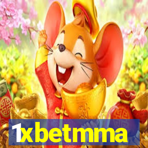 1xbetmma