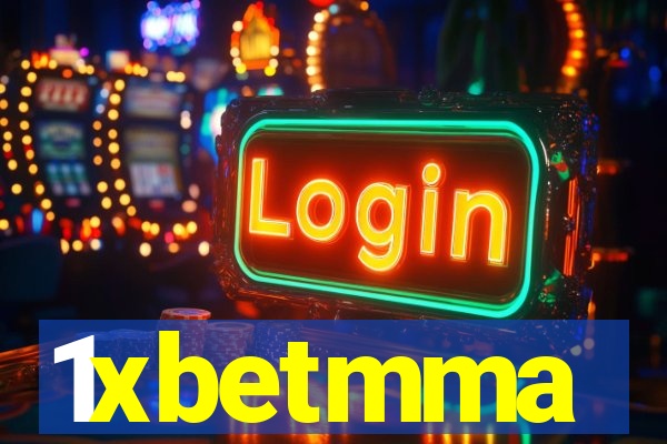 1xbetmma